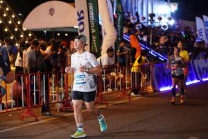 BIB: 
                            <button type="button" onclick="openModal(24536966)" class="btn btn-primary btn-sm float-right btn-popup" data-toggle="modal" data-target=".modal-high-quality">
                        <i class="fas fa-shopping-cart"></i> Add to Cart
                    </button>
                                            <button type="button" onclick="isThisMe(24536966, true)" class="btn btn-success btn-sm float-right btn-popup btn-isme hidden" data-toggle="tooltip" data-placement="bottom" title="นี่คือรูปของคุณใช่ไหม คลิกที่นี่เพื่อเอาเข้าอัลบั้ม">
                        <i class="fas fa-plus"></i> Add to album
                    </button>
                    <button type="button" onclick="isThisMe(24536966, false)" class="btn btn-warning btn-sm float-right btn-popup btn-isnotme hidden">
                        <i class="fas fa-ban"></i> Remove from album
                    </button>